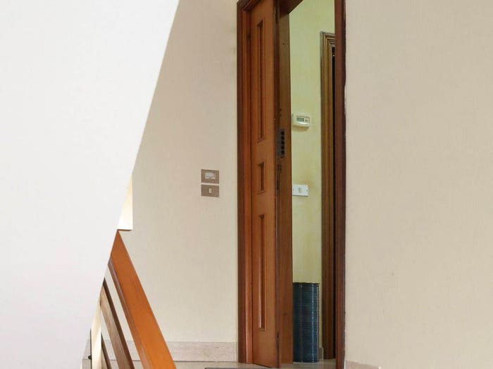 Appartamento trilocale in vendita in Via Francesco Petrarca, Sambuceto, San Giovanni Teatino