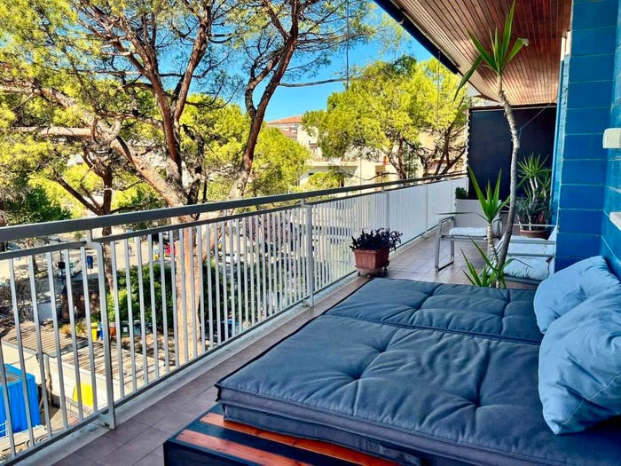 Appartamento con 5 locali in vendita in Via Leopoldo Muzii, Piazza Salotto Corso Umberto, Pescara