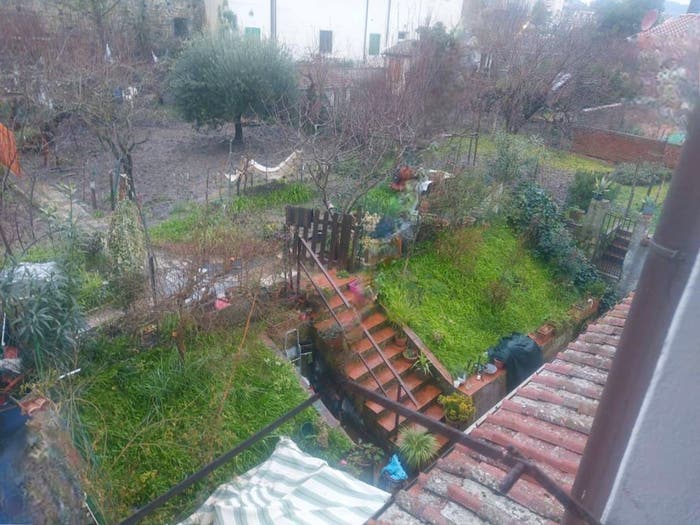 Appartamento con 6 locali in vendita in Corso Giacomo Matteotti, Figline Valdarno, Figline e Incisa Valdarno