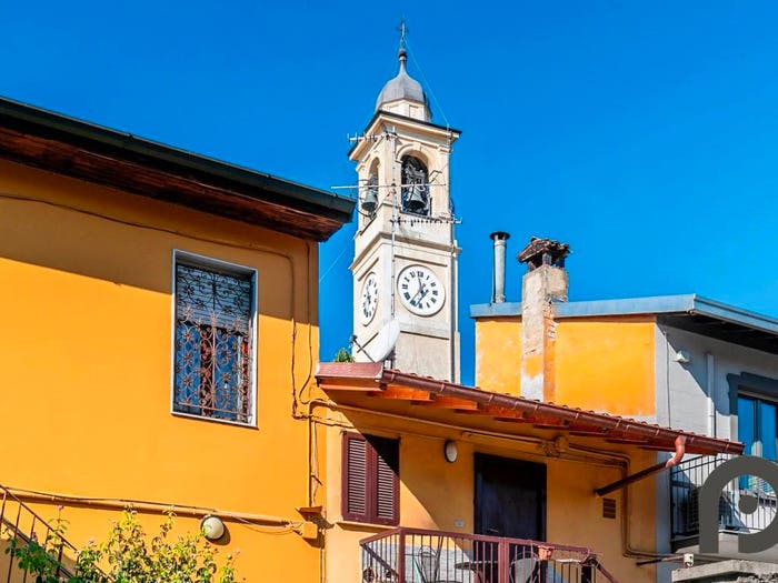 Appartamento trilocale in vendita in Via Luigi Cislaghi, Precotto, Milano