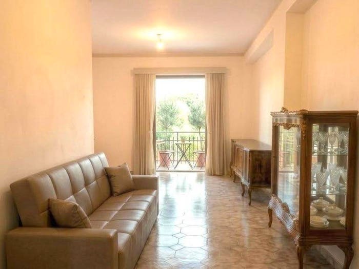 Appartamento con 5 locali in vendita in Piazza Tommaso Natale, Tommaso Natale, Palermo