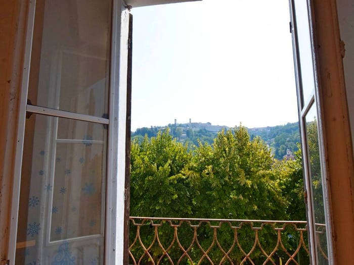 Appartamento con 5 locali in vendita in Via Vittorio Veneto, Altipiano, Mondovì
