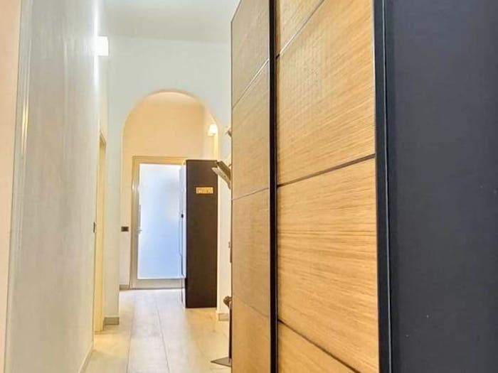 Appartamento trilocale in vendita in viale della Vittoria, Marina di Cecina, Cecina