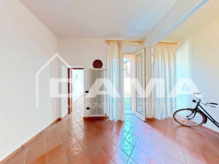 Appartamento bilocale in vendita in Centro Storico, Forlì