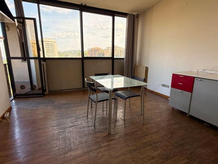 Appartamento bilocale in vendita in Via Romeo Gallenga, Madonna Alta Prepo, Perugia