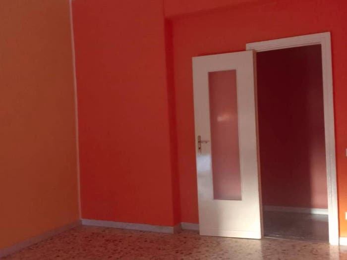 Appartamento trilocale in vendita in Via Caravaggio, Aversa
