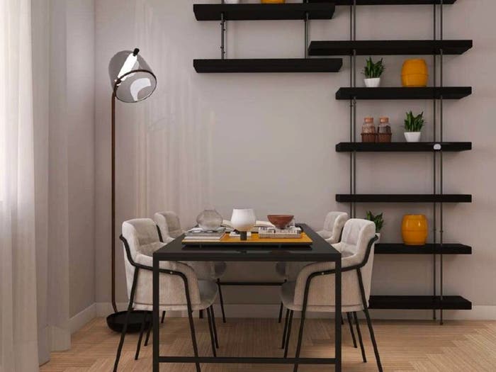 Appartamento monolocale in vendita in Via Giuseppe Mazzini, Massarenti, Bologna