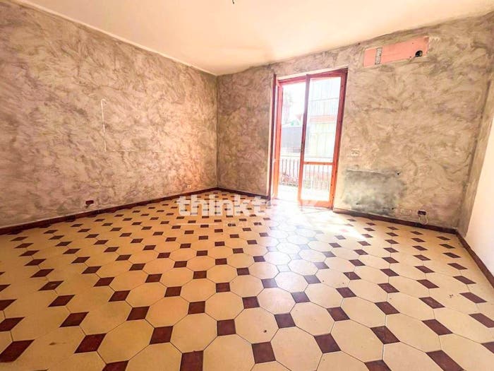 Appartamento con 5 locali in vendita in Via Santo Spirito, Centro, Aci Sant'Antonio