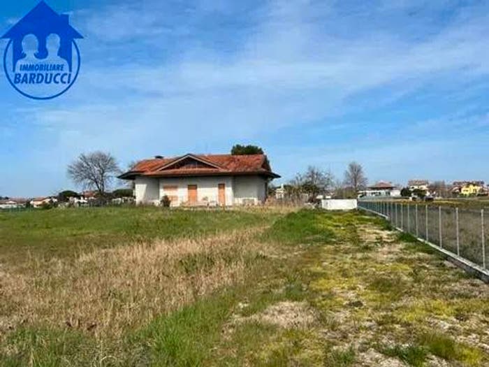 Casa in vendita in BellariaIgea Marina