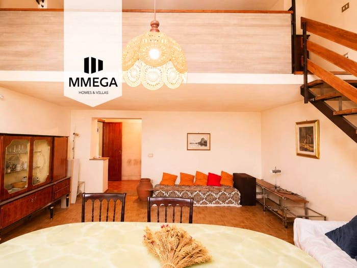 Appartamento monolocale in vendita in Via Vincenzo Gioberti, Beccaria Colombo, Firenze
