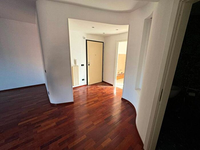 Appartamento trilocale in vendita in Via Brigata Catanzaro, Fortuna Corvo, Catanzaro