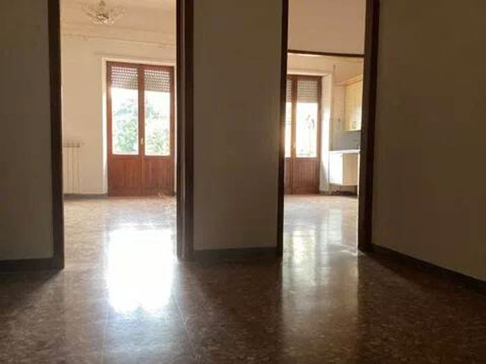 Appartamento quadrilocale in vendita in Via San Gratiliano, Bassano Romano