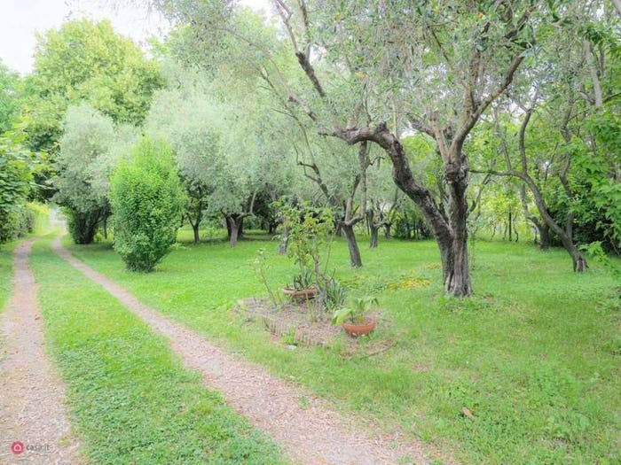 Casa con 6 locali in vendita in VIA XXV APRILE, Centro, Ameglia