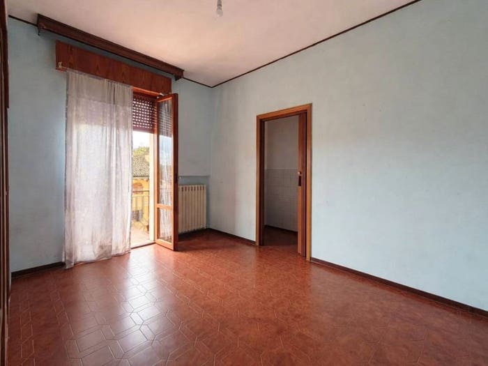 Appartamento con 5 locali in vendita in Via Mastella, San Giuseppe, Jesi