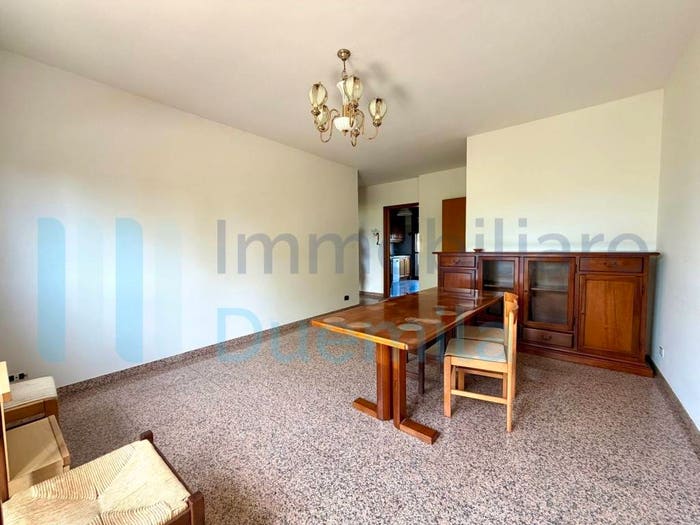 Appartamento con 5 locali in vendita in Centro, Anzola dell'Emilia
