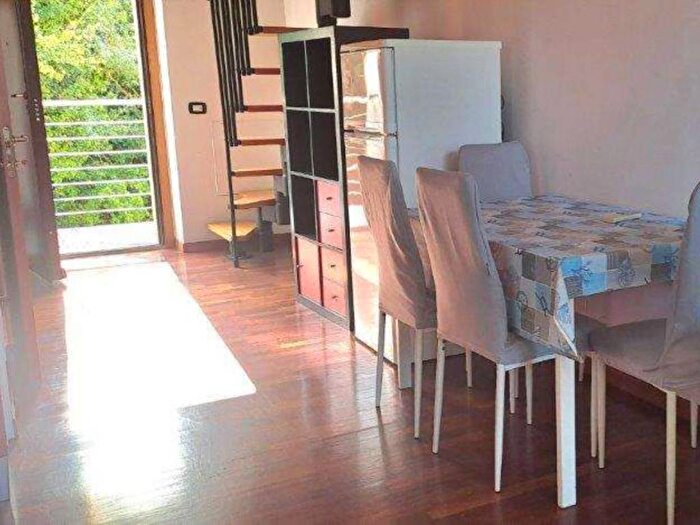 Appartamento bilocale in vendita in Via di Passo Varano, Passo Varano, Ancona
