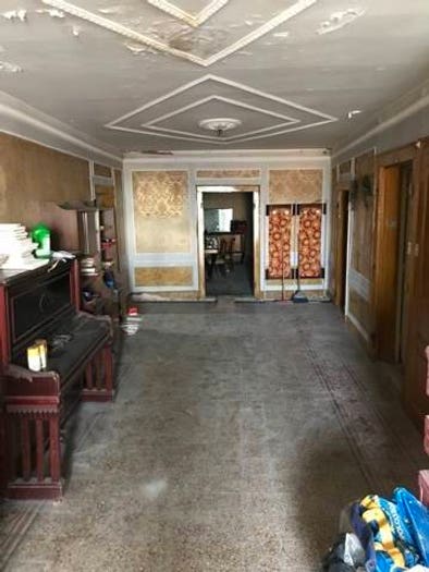 Casa con 6 locali in vendita in Centro Storico, Chioggia