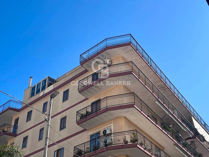 Casa con 5 locali in vendita in Via Gallipoli, Centro, Galatina