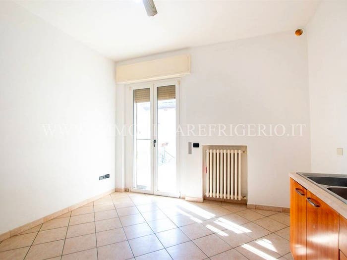 Appartamento trilocale in vendita in via Mandamentale, Centro, Calolziocorte