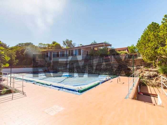 Casa con 6 locali in vendita in Contrada Sant'Anna, Agira