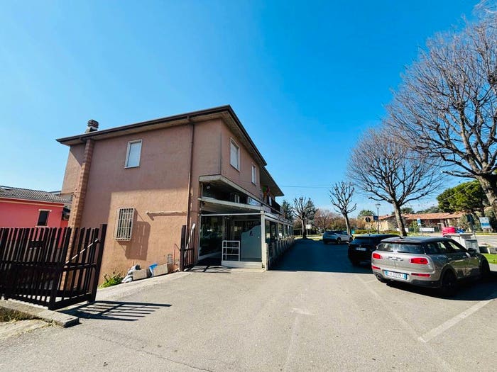 Appartamento con 6 locali in vendita in Via Dante Alighieri, Piazza, Gussago