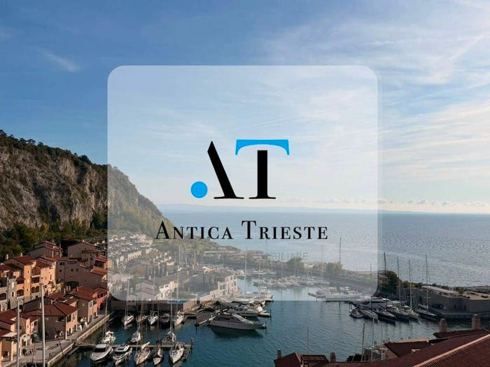 Appartamento monolocale in vendita in Strada di Portopiccolo, Portopiccolo Sistiana, DuinoAurisina