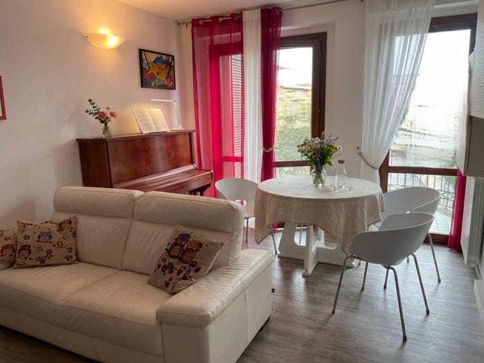 Appartamento con 6 locali in vendita in Via del Vigna, Sorgenti, Livorno