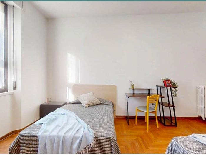 Appartamento con 5 locali in vendita in Stazione, Padova