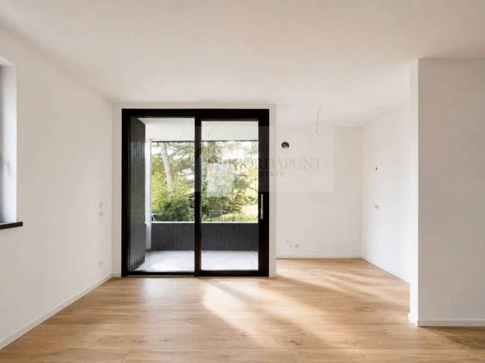 Appartamento trilocale in vendita in Via Rafenstein, Gries San Quirino, Bolzano