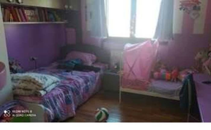 Appartamento bilocale in vendita in Via vimercate D, Centro, Ornago