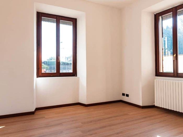Appartamento trilocale in vendita in Via Verdi, Centro, Casatenovo