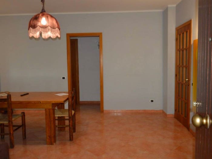 Casa quadrilocale in vendita in Marina Di Montemarciano, Montemarciano