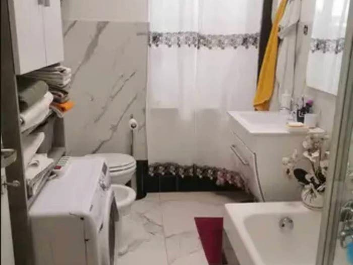 Casa con 5 locali in vendita in Via Adriatica, Ponte Santa Lucia Colfiorito Annifo, Foligno