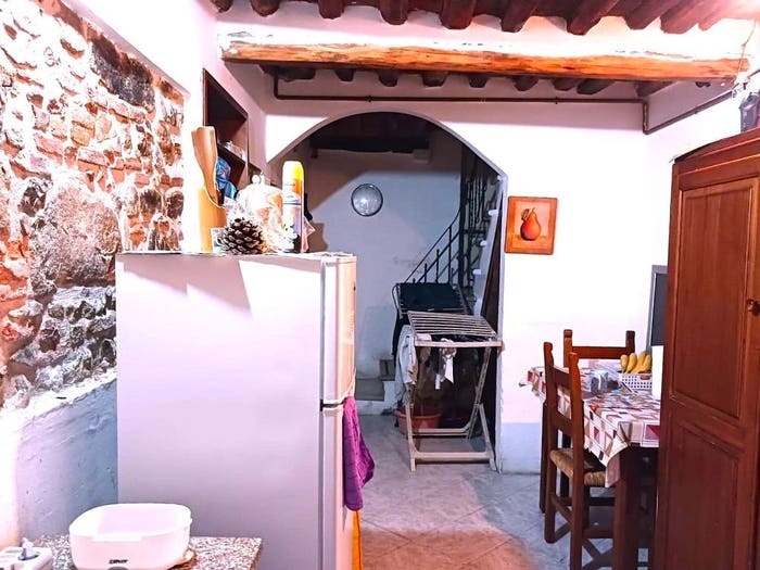 Casa trilocale in vendita in Via di Villa Salvetti, Maggiano San Macario, Lucca