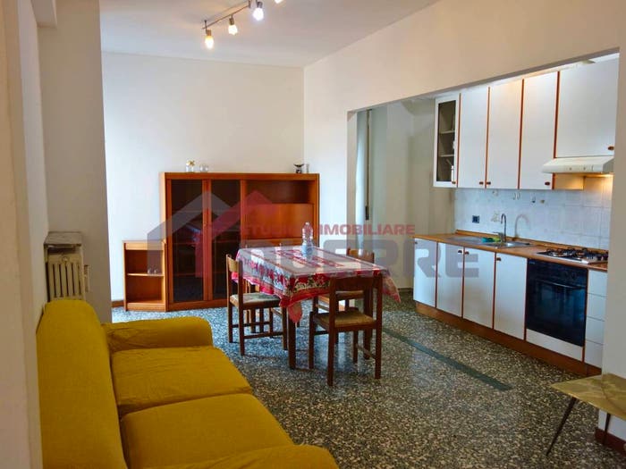 Appartamento trilocale in vendita in Via Carlo Cattaneo, Arconi, Cantù