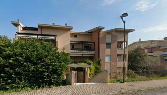 Appartamento quadrilocale in vendita in Via Notturno, Colle Pineta Colle Santo Spirito, Pescara