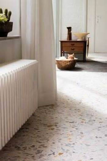 Appartamento con 5 locali in vendita in Via Madonna della Salute, Mortise, Padova