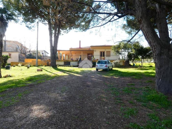 Casa con 5 locali in vendita in Via Adda, Centro, Scanzano Jonico