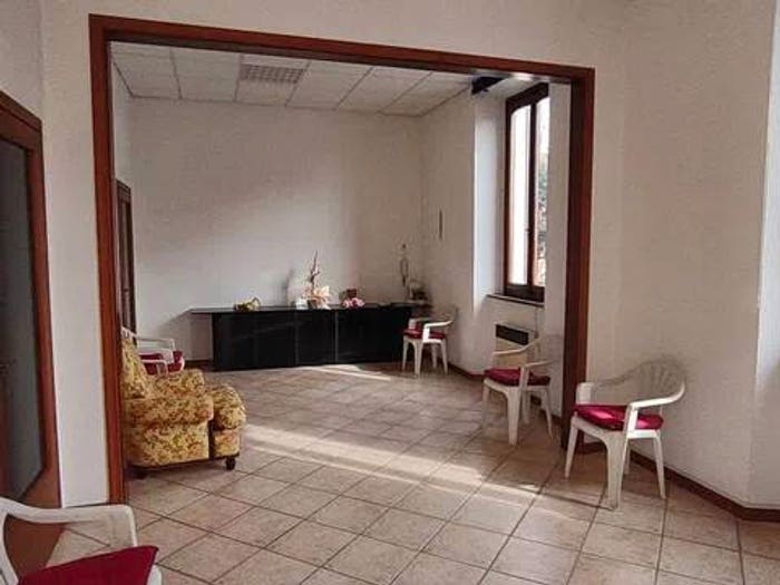 Appartamento con 5 locali in vendita in Matteotti, Stazione Via Roma, Grosseto