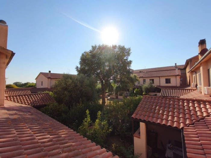 Appartamento trilocale in vendita in roselle via degli etruschi, Roselle Nomadelfia, Grosseto