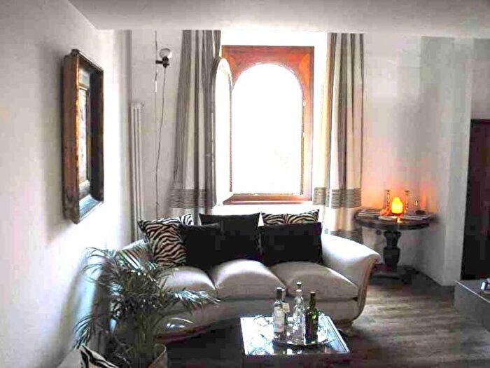 Appartamento con 6 locali in vendita in Via dei Cerchi, Colosseo Fori Imperiali, Roma