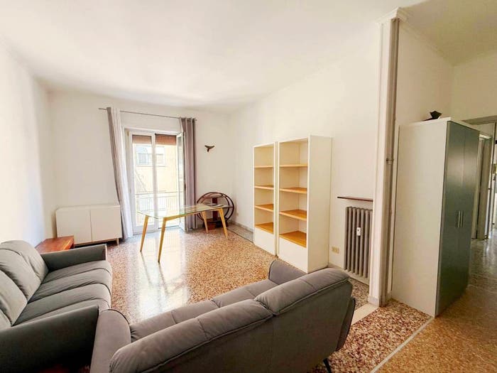 Appartamento trilocale in vendita in Via Francesco Datini, Monteverde Nuovo, Roma