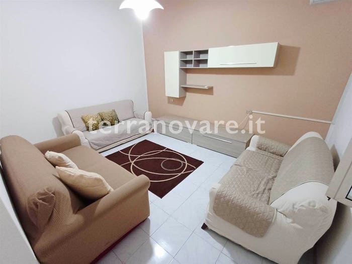 Appartamento trilocale in vendita in San Simplicio, Olbia