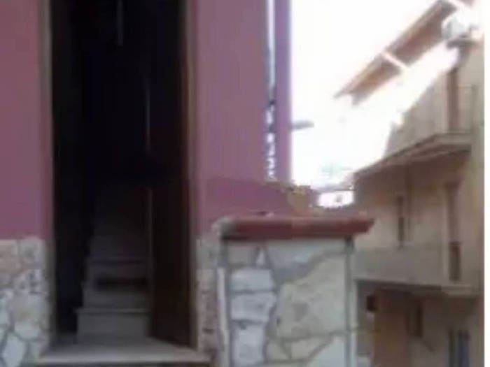 Appartamento monolocale in vendita in Via Dei Tulipani, Camporeale