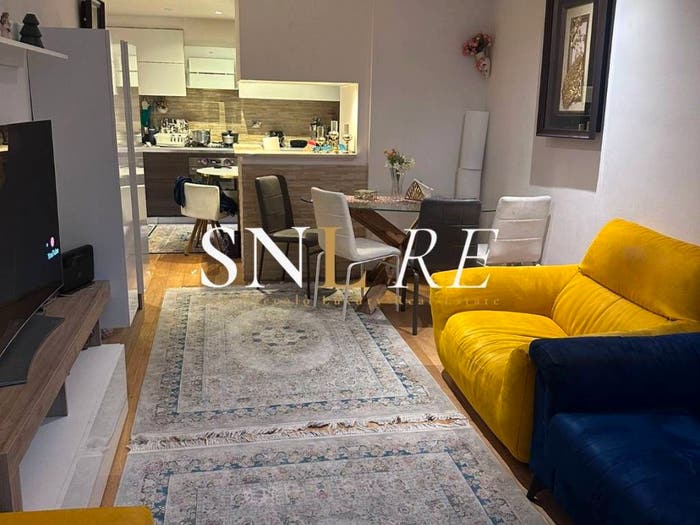 Appartamento con 5 locali in vendita in Via Romana, Santo Spirito, Firenze