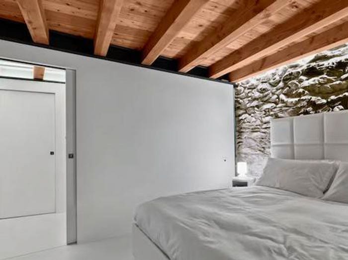Appartamento monolocale in vendita in Via Luigi Settembrini, Centro, Conegliano