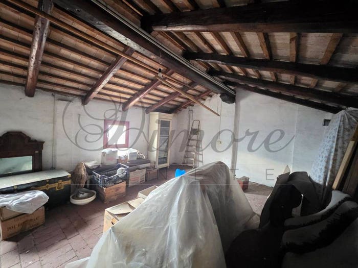Casa con 6 locali in vendita in Piazza Vecchia, Mira