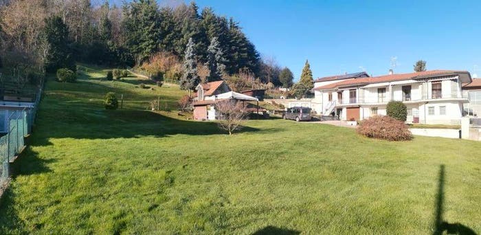 Casa con 5 locali in vendita in Via Stocchetti, Centro, Besozzo