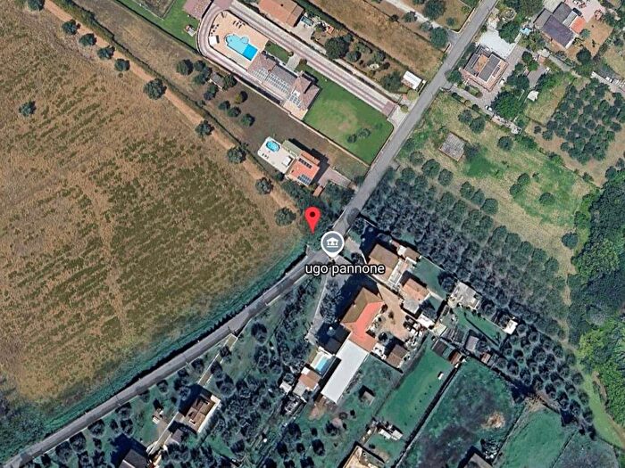 Appartamento con 6 locali in vendita in Loctà Cancelliera Via Massimetta n Albano Laziale RM, Ardeatina, Albano Laziale