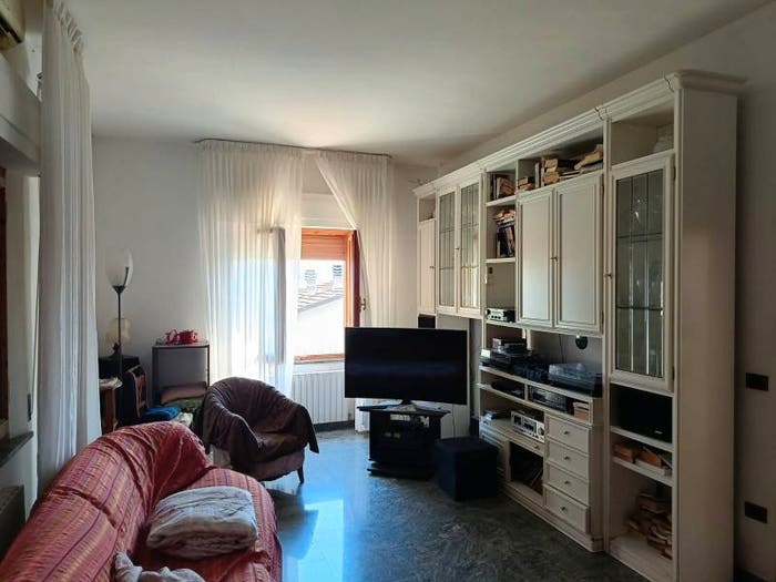 Casa con 5 locali in vendita in Centro, Castiglione del Lago